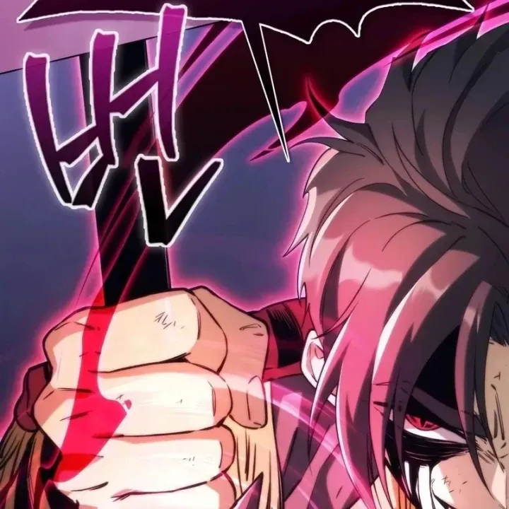 Kỵ Sĩ Tử Thần Cấp Diệt Vong Đã Hồi Quy Chap 71 - Next Chap 70