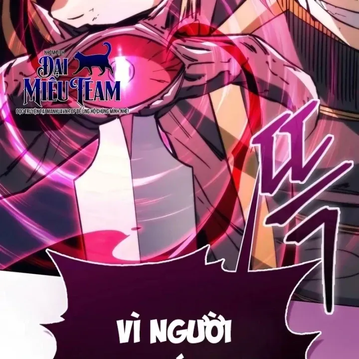 Kỵ Sĩ Tử Thần Cấp Diệt Vong Đã Hồi Quy Chap 71 - Next Chap 70