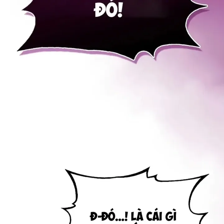 Kỵ Sĩ Tử Thần Cấp Diệt Vong Đã Hồi Quy Chap 71 - Next Chap 70