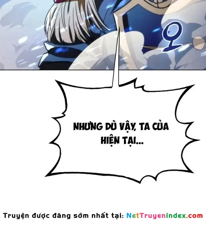 Kỵ Sĩ Tử Thần Cấp Diệt Vong Đã Hồi Quy Chap 71 - Next Chap 70