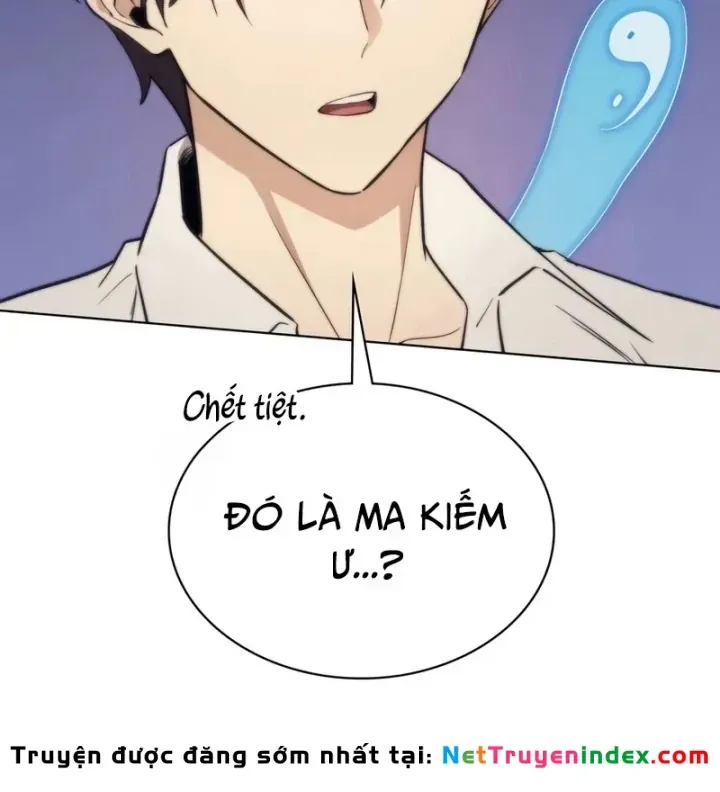 Kỵ Sĩ Tử Thần Cấp Diệt Vong Đã Hồi Quy Chap 71 - Next Chap 70