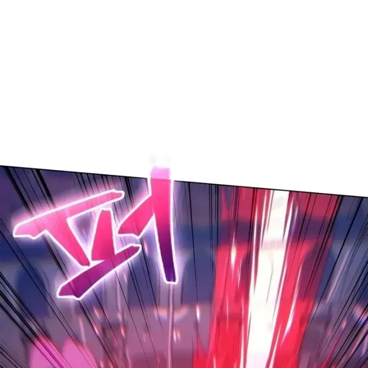Kỵ Sĩ Tử Thần Cấp Diệt Vong Đã Hồi Quy Chap 71 - Next Chap 70