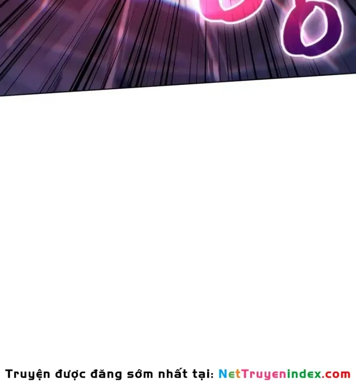 Kỵ Sĩ Tử Thần Cấp Diệt Vong Đã Hồi Quy Chap 71 - Next Chap 70