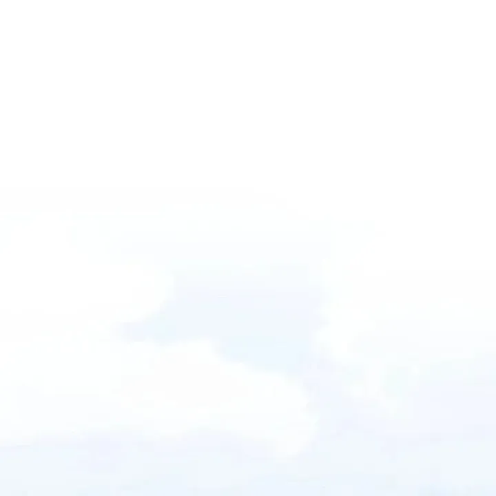 Kỵ Sĩ Tử Thần Cấp Diệt Vong Đã Hồi Quy Chap 71 - Next Chap 70