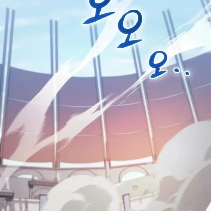 Kỵ Sĩ Tử Thần Cấp Diệt Vong Đã Hồi Quy Chap 71 - Next Chap 70