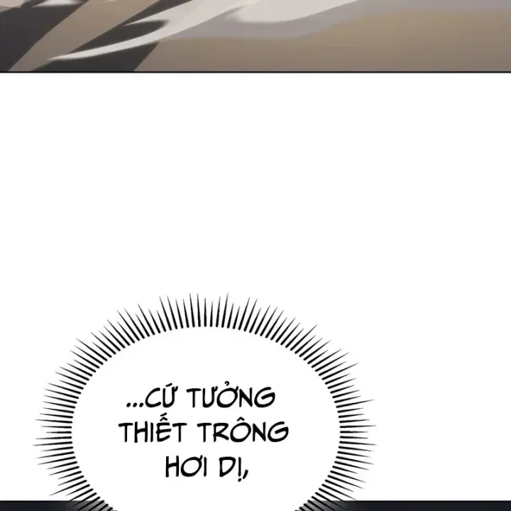 Kỵ Sĩ Tử Thần Cấp Diệt Vong Đã Hồi Quy Chap 71 - Next Chap 70