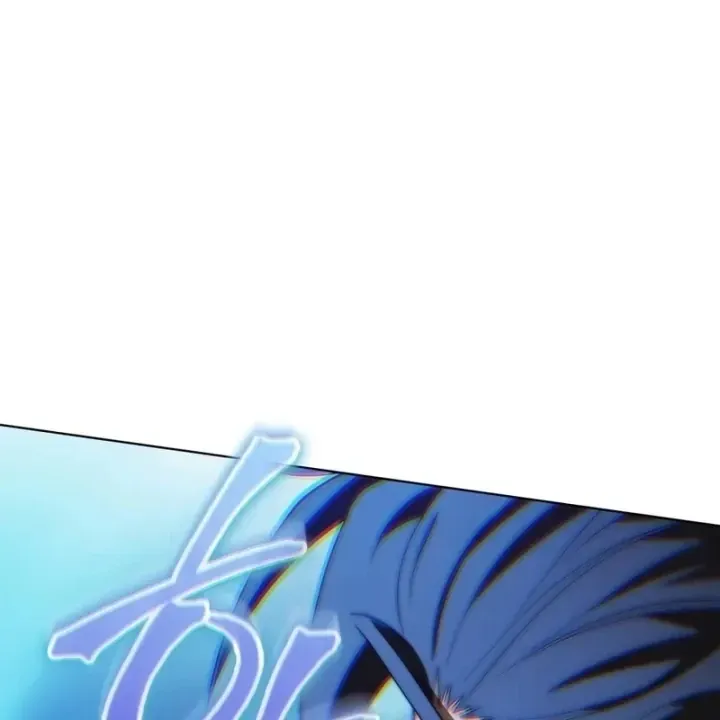 Kỵ Sĩ Tử Thần Cấp Diệt Vong Đã Hồi Quy Chap 71 - Next Chap 70