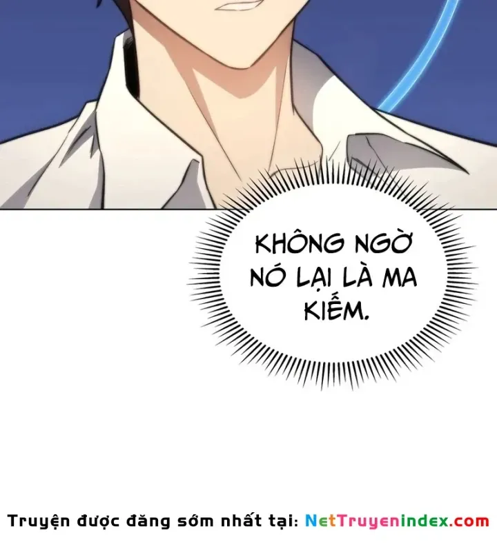 Kỵ Sĩ Tử Thần Cấp Diệt Vong Đã Hồi Quy Chap 71 - Next Chap 70