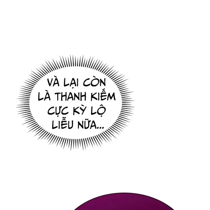 Kỵ Sĩ Tử Thần Cấp Diệt Vong Đã Hồi Quy Chap 71 - Next Chap 70