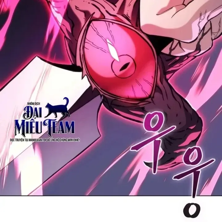 Kỵ Sĩ Tử Thần Cấp Diệt Vong Đã Hồi Quy Chap 71 - Next Chap 70