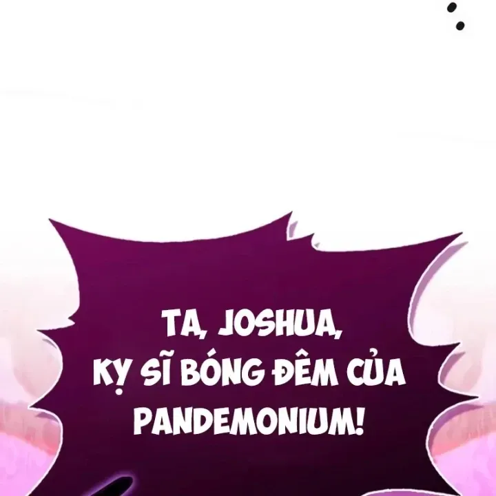 Kỵ Sĩ Tử Thần Cấp Diệt Vong Đã Hồi Quy Chap 71 - Next Chap 70