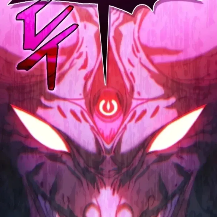 Kỵ Sĩ Tử Thần Cấp Diệt Vong Đã Hồi Quy Chap 71 - Next Chap 70