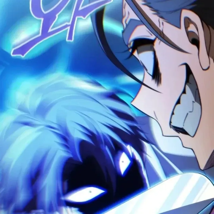 Kỵ Sĩ Tử Thần Cấp Diệt Vong Đã Hồi Quy Chap 71 - Next Chap 70