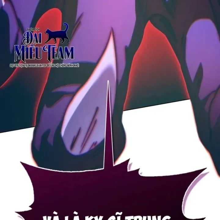 Kỵ Sĩ Tử Thần Cấp Diệt Vong Đã Hồi Quy Chap 71 - Next Chap 70