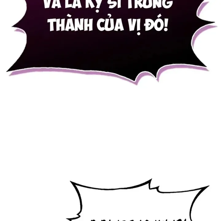Kỵ Sĩ Tử Thần Cấp Diệt Vong Đã Hồi Quy Chap 71 - Next Chap 70