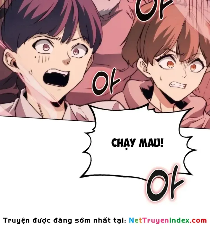 Kỵ Sĩ Tử Thần Cấp Diệt Vong Đã Hồi Quy Chap 71 - Next Chap 70