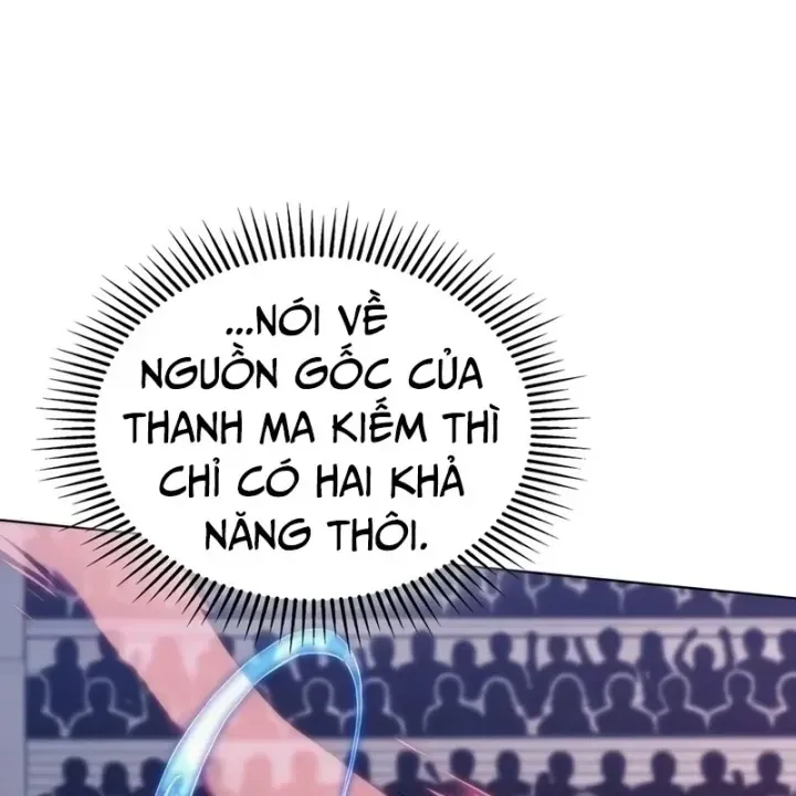 Kỵ Sĩ Tử Thần Cấp Diệt Vong Đã Hồi Quy Chap 71 - Next Chap 70