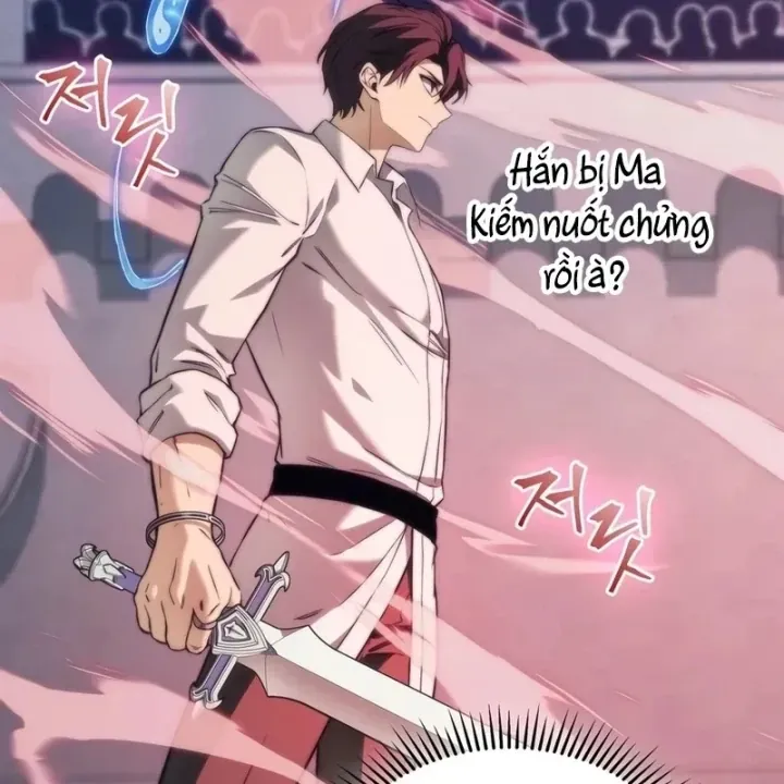 Kỵ Sĩ Tử Thần Cấp Diệt Vong Đã Hồi Quy Chap 71 - Next Chap 70