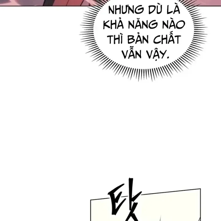 Kỵ Sĩ Tử Thần Cấp Diệt Vong Đã Hồi Quy Chap 71 - Next Chap 70