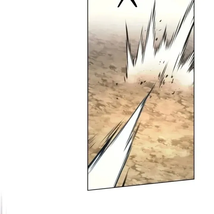 Kỵ Sĩ Tử Thần Cấp Diệt Vong Đã Hồi Quy Chap 71 - Next Chap 70