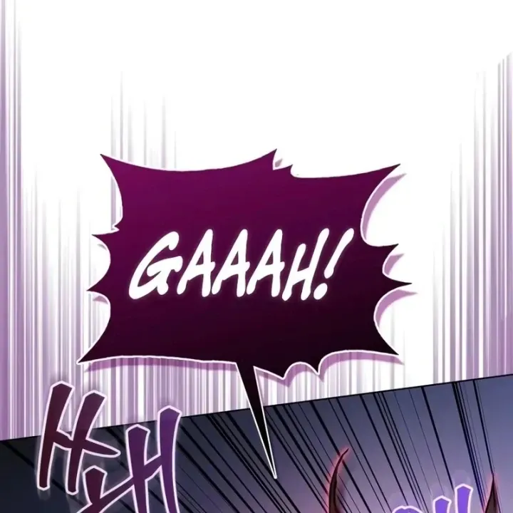 Kỵ Sĩ Tử Thần Cấp Diệt Vong Đã Hồi Quy Chap 71 - Next Chap 70