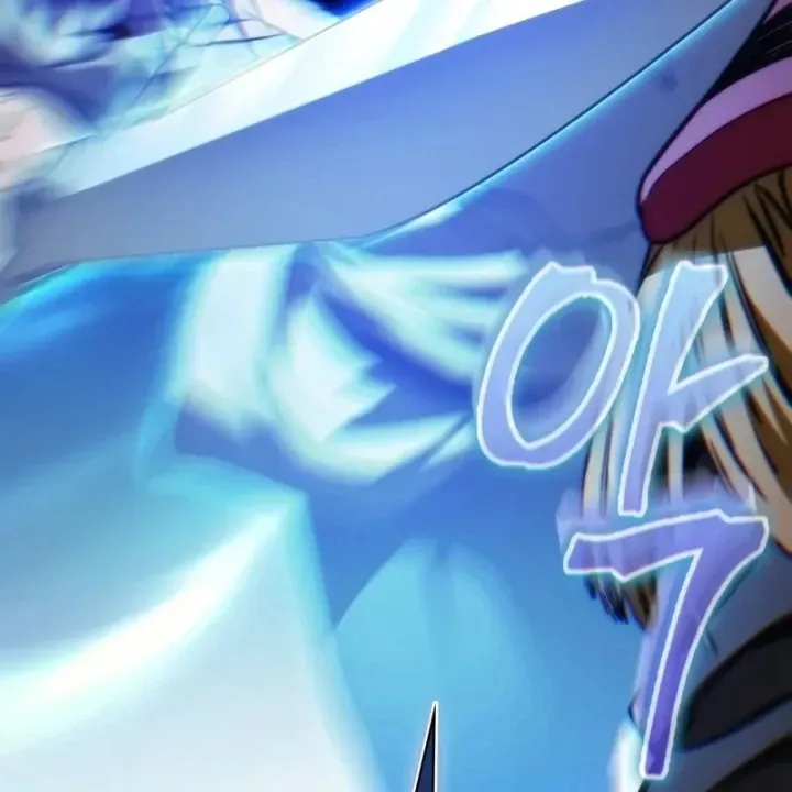 Kỵ Sĩ Tử Thần Cấp Diệt Vong Đã Hồi Quy Chap 71 - Next Chap 70