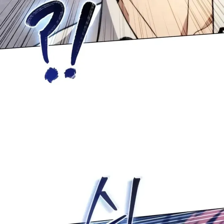 Kỵ Sĩ Tử Thần Cấp Diệt Vong Đã Hồi Quy Chap 71 - Next Chap 70