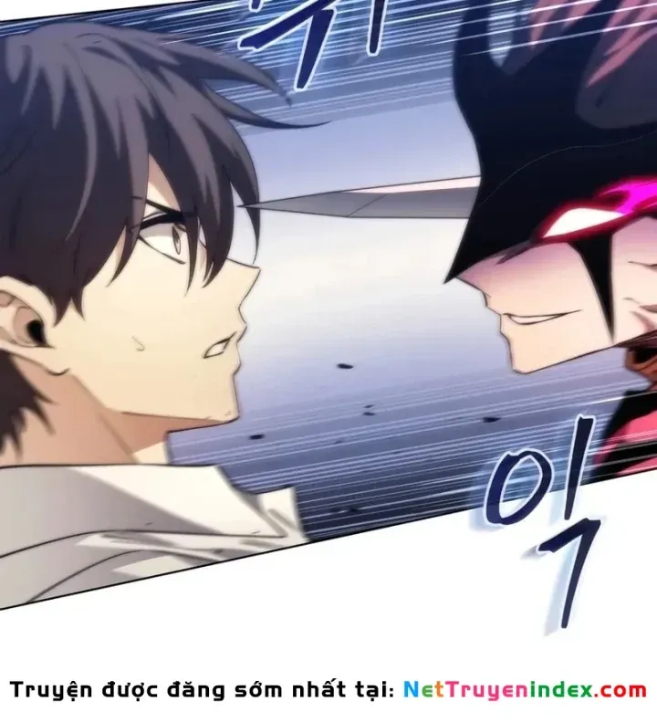 Kỵ Sĩ Tử Thần Cấp Diệt Vong Đã Hồi Quy Chap 71 - Next Chap 70