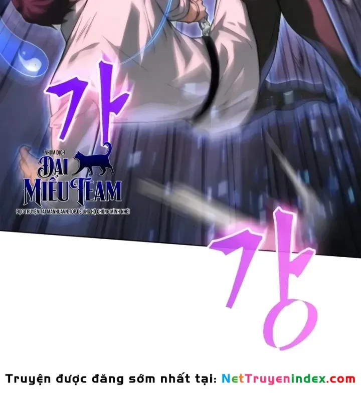 Kỵ Sĩ Tử Thần Cấp Diệt Vong Đã Hồi Quy Chap 71 - Next Chap 70