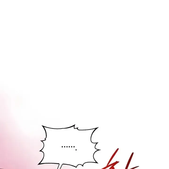 Kỵ Sĩ Tử Thần Cấp Diệt Vong Đã Hồi Quy Chap 71 - Next Chap 70