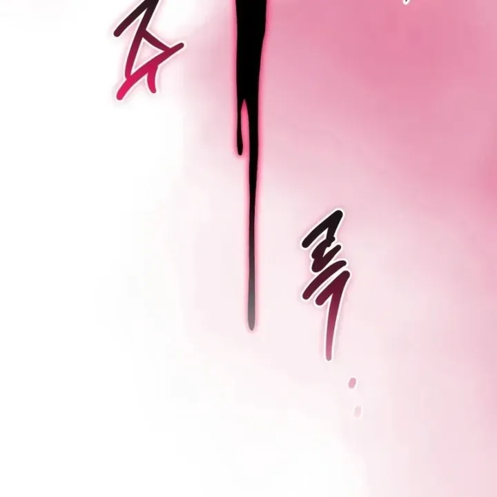 Kỵ Sĩ Tử Thần Cấp Diệt Vong Đã Hồi Quy Chap 71 - Next Chap 70