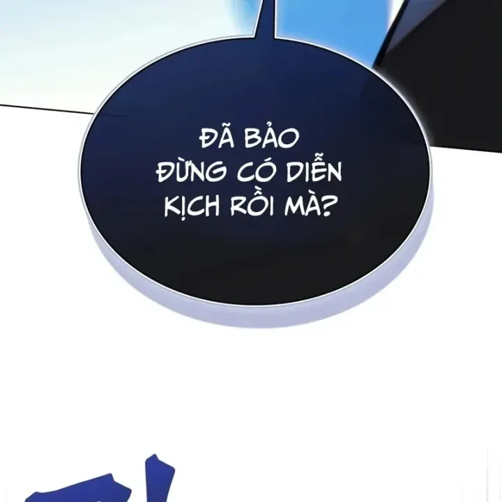 Kỵ Sĩ Tử Thần Cấp Diệt Vong Đã Hồi Quy Chap 71 - Next Chap 70