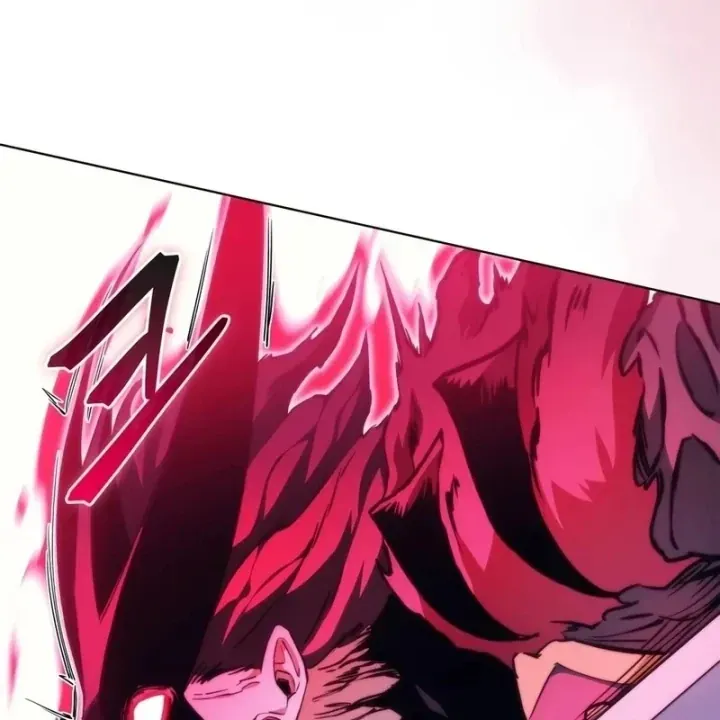 Kỵ Sĩ Tử Thần Cấp Diệt Vong Đã Hồi Quy Chap 71 - Next Chap 70