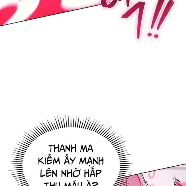 Kỵ Sĩ Tử Thần Cấp Diệt Vong Đã Hồi Quy Chap 71 - Next Chap 70