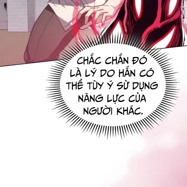 Kỵ Sĩ Tử Thần Cấp Diệt Vong Đã Hồi Quy Chap 71 - Next Chap 70