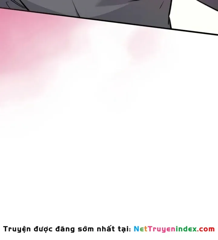 Kỵ Sĩ Tử Thần Cấp Diệt Vong Đã Hồi Quy Chap 71 - Next Chap 70