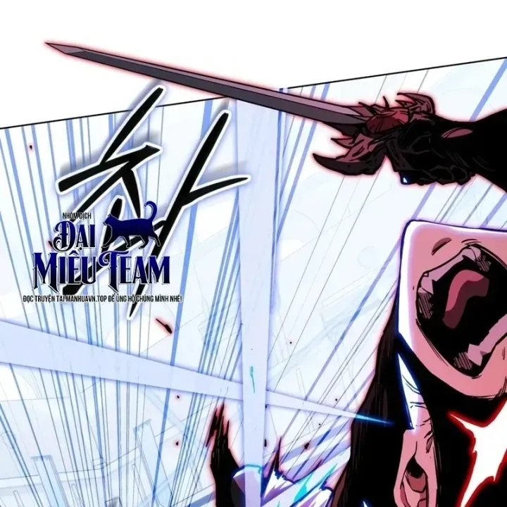 Kỵ Sĩ Tử Thần Cấp Diệt Vong Đã Hồi Quy Chap 71 - Next Chap 70