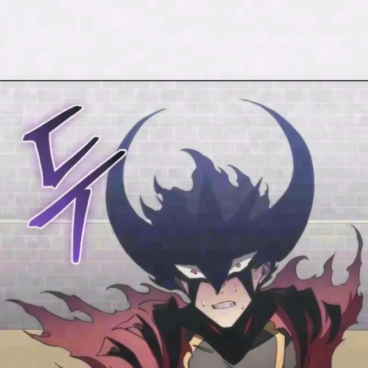 Kỵ Sĩ Tử Thần Cấp Diệt Vong Đã Hồi Quy Chap 72 - Next Chap 71