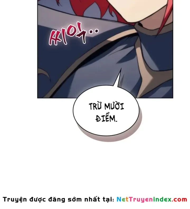Kỵ Sĩ Tử Thần Cấp Diệt Vong Đã Hồi Quy Chap 72 - Next Chap 71