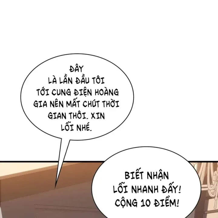Kỵ Sĩ Tử Thần Cấp Diệt Vong Đã Hồi Quy Chap 72 - Next Chap 71