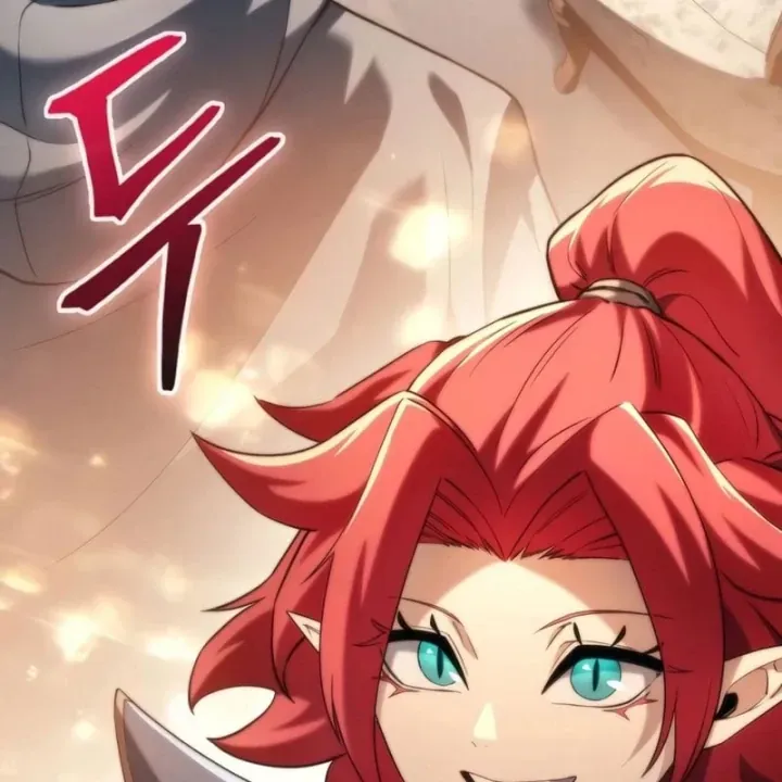 Kỵ Sĩ Tử Thần Cấp Diệt Vong Đã Hồi Quy Chap 72 - Next Chap 71