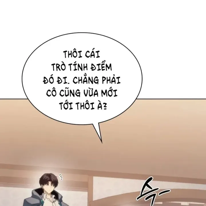 Kỵ Sĩ Tử Thần Cấp Diệt Vong Đã Hồi Quy Chap 72 - Next Chap 71