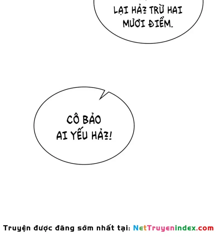 Kỵ Sĩ Tử Thần Cấp Diệt Vong Đã Hồi Quy Chap 72 - Next Chap 71