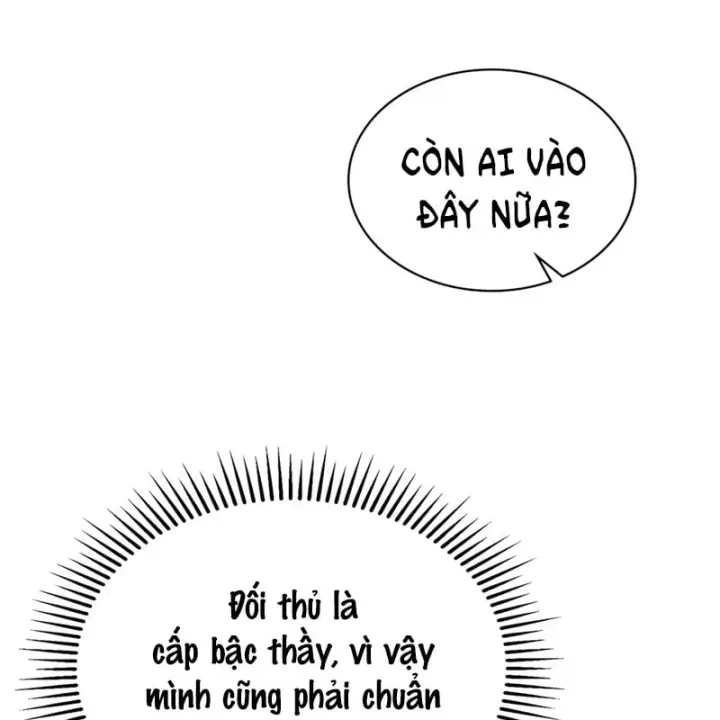 Kỵ Sĩ Tử Thần Cấp Diệt Vong Đã Hồi Quy Chap 72 - Next Chap 71