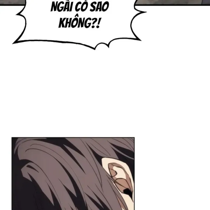 Kỵ Sĩ Tử Thần Cấp Diệt Vong Đã Hồi Quy Chap 72 - Next Chap 71