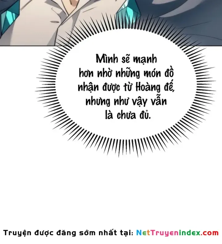 Kỵ Sĩ Tử Thần Cấp Diệt Vong Đã Hồi Quy Chap 72 - Next Chap 71