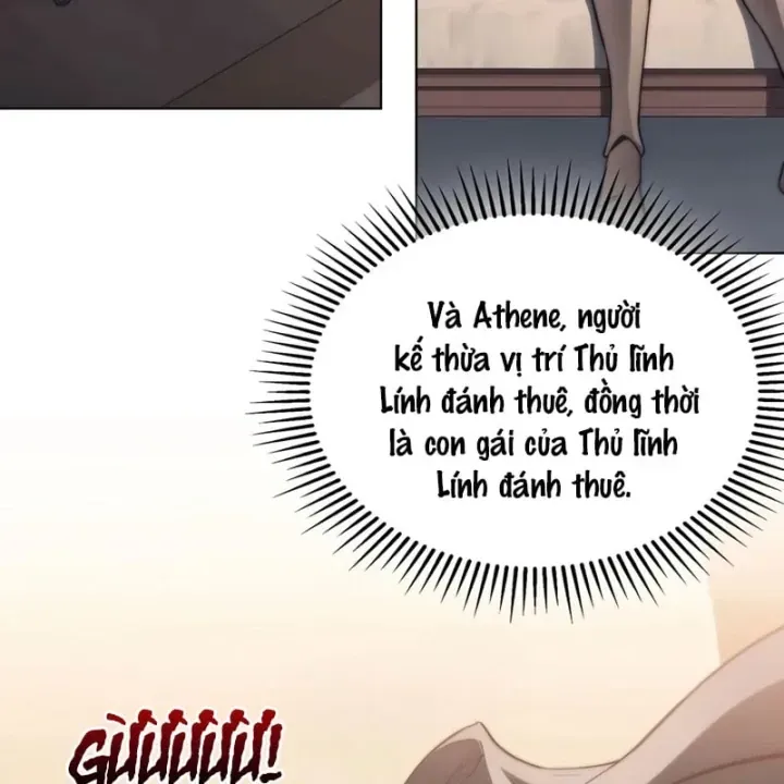 Kỵ Sĩ Tử Thần Cấp Diệt Vong Đã Hồi Quy Chap 72 - Next Chap 71