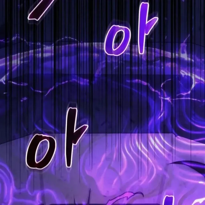 Kỵ Sĩ Tử Thần Cấp Diệt Vong Đã Hồi Quy Chap 72 - Next Chap 71