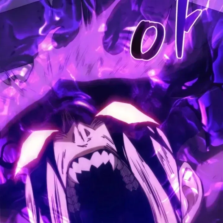 Kỵ Sĩ Tử Thần Cấp Diệt Vong Đã Hồi Quy Chap 72 - Next Chap 71