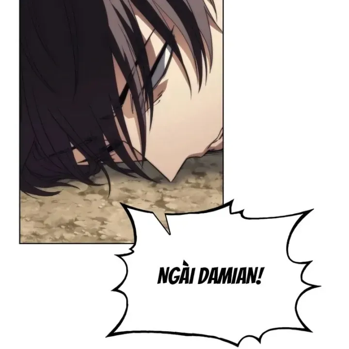 Kỵ Sĩ Tử Thần Cấp Diệt Vong Đã Hồi Quy Chap 72 - Next Chap 71